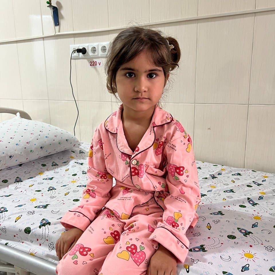 Ярова Тайиба